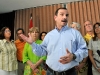 Anti-terrorist Fighter Fernando Gonzalez Back in Cuba. Hero of the Republic of Cuba Fernando Gonzalez's first statement upon his arrival in Cuba. (Photo taken from Juventud Rebelde) Anti-terrorist Fighter Fernando Gonzalez Back in Cuba. Hero of the Republic of Cuba Fernando Gonzalez's first statement upon his arrival in Cuba. (Photo taken from Juventud Rebelde)