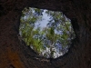 From the Depths of the Earth. El Jagüey, Los Masones, La Maravillosa, Carlos Ayala, La Virgen and La Campana are part of a cavern system found under Las Cuevas Hotel. (Photo: Ismael Francisco) From the Depths of the Earth. El Jagüey, Los Masones, La Maravillosa, Carlos Ayala, La Virgen and La Campana are part of a cavern system found under Las Cuevas Hotel. (Photo: Ismael Francisco)