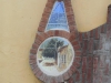 Mural Work Honors 500th Foundation Anniversary in Sancti Spiritus Mural Work Honors 500th Foundation Anniversary in Sancti Spiritus