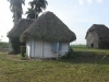 Museum Safeguards Farmer Traditions in Sancti Spiritus 