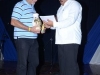 Every person can become a committee for the liberation of The Five, said in Sancti Spiritus the Hero of the Republic of Cuba, René González Sehwerert, who was invited to attend the celebration of the 40th graduation anniversary of a group of physicians from this territory, and from the nearby provinces of Cienfuegos and Villa Clara. (Photo: Gerardo Legón) Every person can become a committee for the liberation of The Five, said in Sancti Spiritus the Hero of the Republic of Cuba, René González Sehwerert, who was invited to attend the celebration of the 40th graduation anniversary of a group of physicians from this territory, and from the nearby provinces of Cienfuegos and Villa Clara. (Photo: Gerardo Legón)