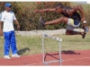 Best Sancti Spiritus Athletes in 2012 Announced. Amaury Valle (Athletics) Best Sancti Spiritus Athletes in 2012 Announced. Amaury Valle (Athletics)