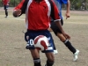 Best Sancti Spiritus Athletes in 2012 Announced. Ariel Martinez (Football) Best Sancti Spiritus Athletes in 2012 Announced. Ariel Martinez (Football)
