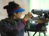 Best Sancti Spiritus Athletes in 2012 Announced. Eglys Cruz (Shooting) Best Sancti Spiritus Athletes in 2012 Announced. Eglys Cruz (Shooting)