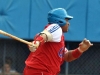 Best Sancti Spiritus Athletes in 2012 Announced. Frederich Cepeda (Baseball) Best Sancti Spiritus Athletes in 2012 Announced. Frederich Cepeda (Baseball)