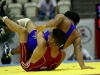 Best Sancti Spiritus Athletes in 2012 Announced. Javier Dumenigo (Wrestling) Best Sancti Spiritus Athletes in 2012 Announced. Javier Dumenigo (Wrestling)