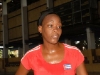 Best Sancti Spiritus Athletes in 2012 Announced. Marlene Cepeda (Basketball) Best Sancti Spiritus Athletes in 2012 Announced. Marlene Cepeda (Basketball)