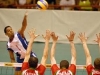 Best Sancti Spiritus Athletes in 2012 Announced. Rolando Cepeda (Volleyball) Best Sancti Spiritus Athletes in 2012 Announced. Rolando Cepeda (Volleyball)