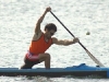 Best Sancti Spiritus Athletes in 2012 Announced. Serguey Torres (Canoeing) Best Sancti Spiritus Athletes in 2012 Announced. Serguey Torres (Canoeing)