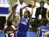 Best Sancti Spiritus Athletes in 2012 Announced. Yamara Amargo (Basketball) Best Sancti Spiritus Athletes in 2012 Announced. Yamara Amargo (Basketball)