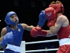Best Sancti Spiritus Athletes in 2012 Announced. Yosvany Veitia (Boxing) Best Sancti Spiritus Athletes in 2012 Announced. Yosvany Veitia (Boxing)