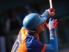 Best Sancti Spiritus Athletes in 2012 Announced. Yulieski Gourriel (Baseball) Best Sancti Spiritus Athletes in 2012 Announced. Yulieski Gourriel (Baseball)