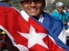 Best Sancti Spiritus Athletes in 2012 Announced. Yumari Gonzalez (Cycling) Best Sancti Spiritus Athletes in 2012 Announced. Yumari Gonzalez (Cycling)