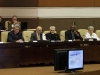 Protection of the Social Achievements of the Cuban Revolution will Continue, said Raul