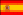 Versión en Español