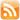 RSS Feed
