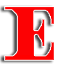 Escambray