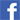 Escambray on Facebook