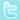 Escambray on Twitter