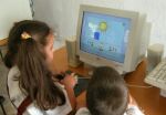 Cuba Working on Portable Web for Schools