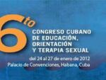 Congress on Sex Education Closes in Havana 