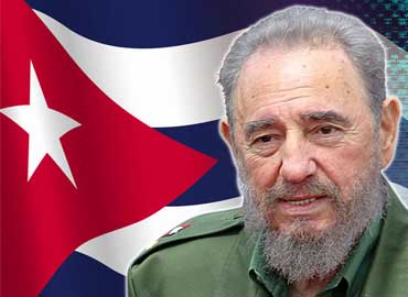 http://en.escambray.cu/wp-content/uploads/2013/08/fidelcastro.jpg