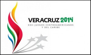 Veracruz 2014