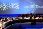 CELAC