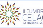 celac