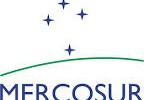 MERCOSUR