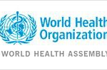 World Health Organization