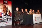 Roundtable discussion "Fidel and the emancipation of Our America," (Photo: PL)