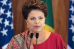 dilma