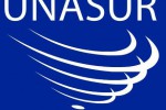 unasur-logo