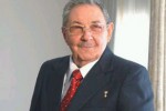 Raúl-Castro