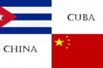 china-cuba-bandera-300x169