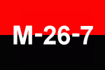 cu}m267a