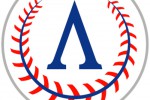 Artemisa Hunters new logo