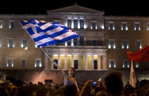 escambray, greece, referendum