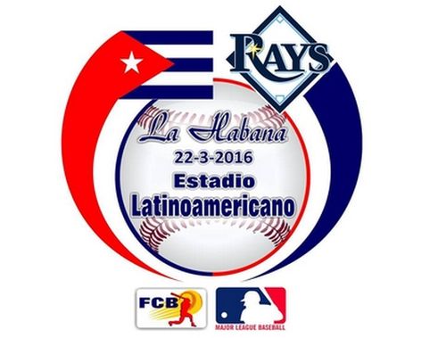 Cuba Will Fight for Victory vs Tampa Bay Baseball Team – Escambray