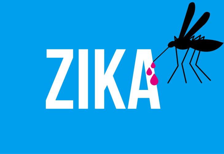 virus-zika
