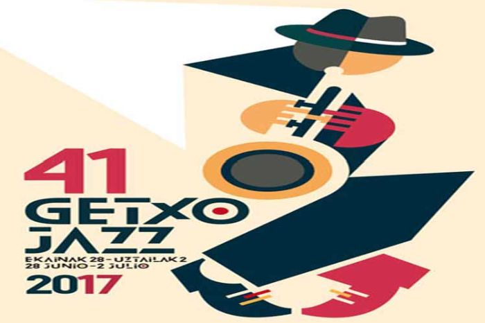 escambray today, jazz, chucho valdés, jazz festival
