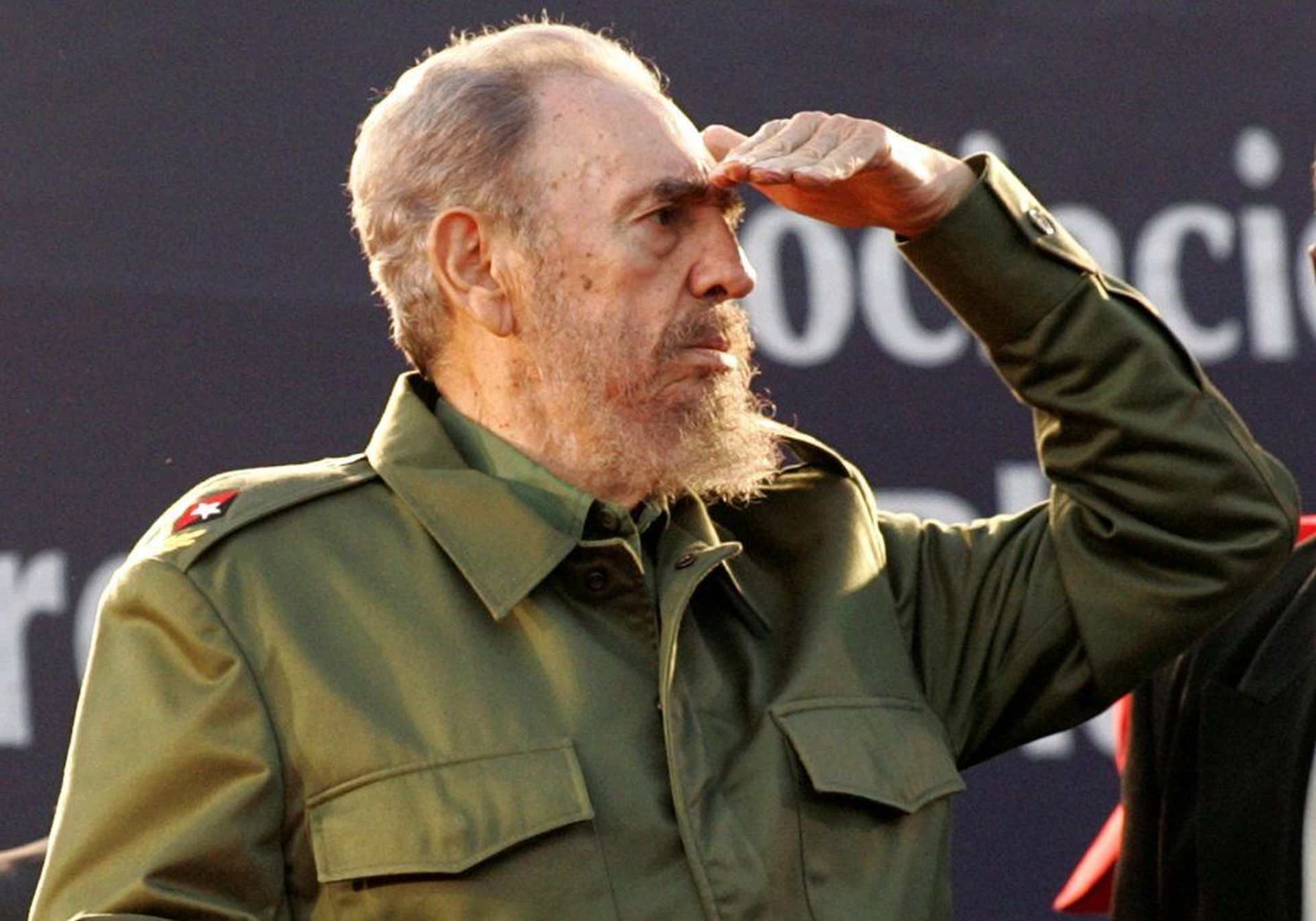 fidel