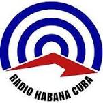 Texto de Radio Havana Cuba