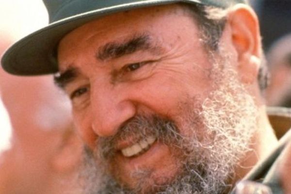 fidel_castro