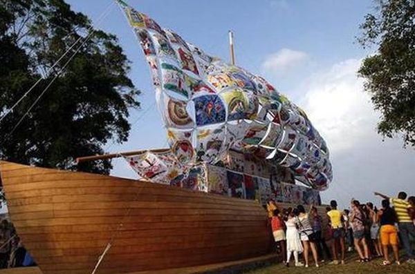 bienal-habana-ship