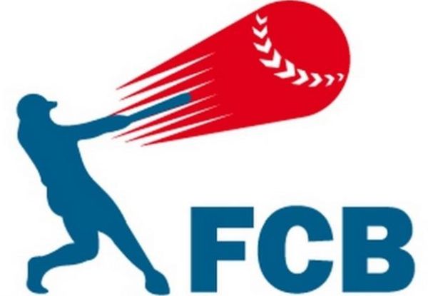 FCB