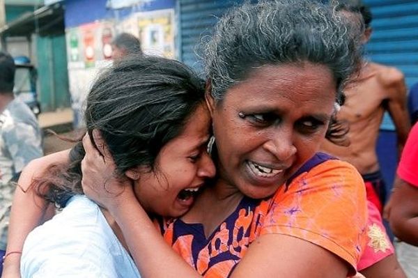 sri_lanka_bombings_muslim_community_warned