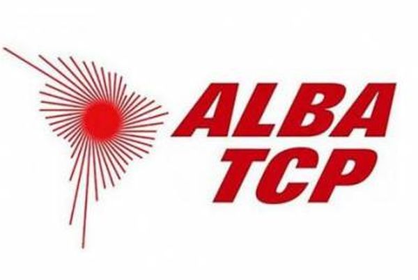 alba-tcp1