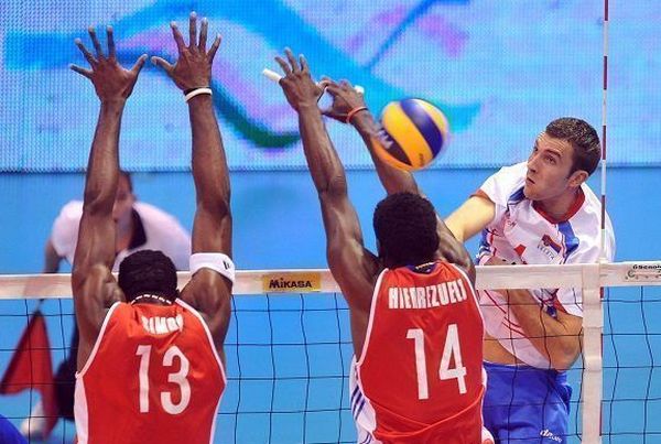 obertlandy-simon-voleibol-cuba-hierrezuelo-